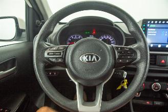 Kia Picanto 1.0 DPi Airco ComfortLine picture 5