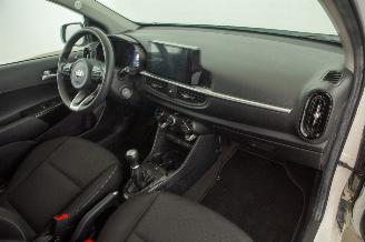 Kia Picanto 1.0 DPi Airco ComfortLine picture 18