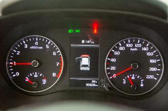Kia Picanto 1.0 DPi Airco ComfortLine picture 6