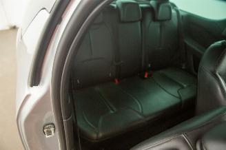 Citroën DS3 1.6 THP Clima Navi Sport Chic picture 24