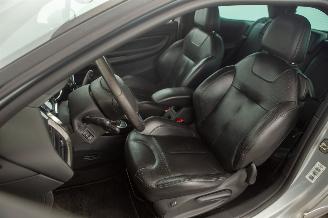 Citroën DS3 1.6 THP Clima Navi Sport Chic picture 27