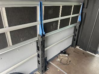 Mercedes eSprinter 312 85kW 60.951 km Airco picture 16
