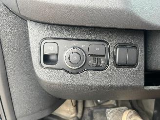 Mercedes eSprinter 312 85kW 60.951 km Airco picture 13