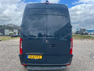 Mercedes eSprinter 312 85kW 60.951 km Airco picture 35