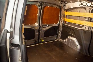 Peugeot Partner 1.5 BlueHDI Airco 65.599 km Pro picture 34