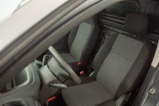 Peugeot Partner 1.5 BlueHDI Airco 65.599 km Pro picture 23