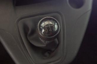 Peugeot Partner 1.5 BlueHDI Airco 65.599 km Pro picture 12