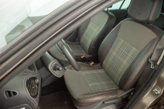 Renault Clio 1.6-16V Automaat Navi Clima 20th Anniversary picture 28
