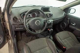 Renault Clio 1.6-16V Automaat Navi Clima 20th Anniversary picture 26