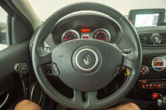 Renault Clio 1.6-16V Automaat Navi Clima 20th Anniversary picture 5