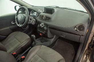 Renault Clio 1.6-16V Automaat Navi Clima 20th Anniversary picture 21