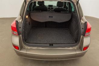 Renault Clio 1.6-16V Automaat Navi Clima 20th Anniversary picture 38