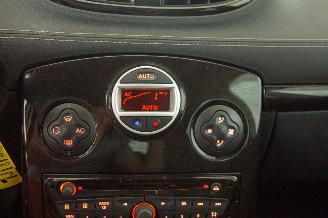 Renault Clio 1.6-16V Automaat Navi Clima 20th Anniversary picture 9