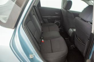 Mazda 3 1.6 S-VT Airco Executive picture 20