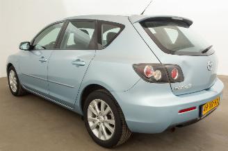 Mazda 3 1.6 S-VT Airco Executive picture 3