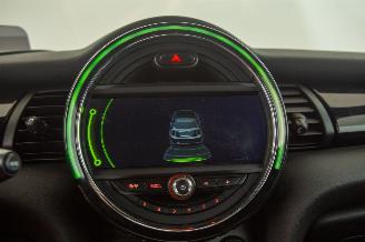 Mini Cooper 1.5 Cooper Automaat Navi Clima Leder Chili Business picture 9