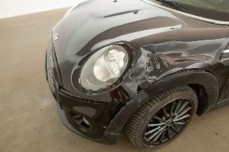 Mini Cooper 1.5 Cooper Automaat Navi Clima Leder Chili Business picture 33