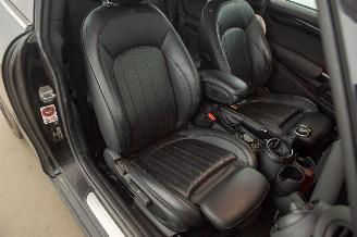 Mini Cooper 1.5 Cooper Automaat Navi Clima Leder Chili Business picture 22