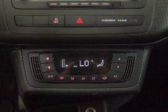Seat Ibiza 1.2 TSI FR Clima Dynamic picture 9