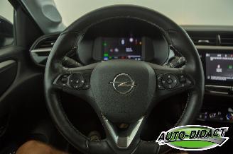 Opel Corsa-E 50 kWh 52.295 km NAP Clima picture 5