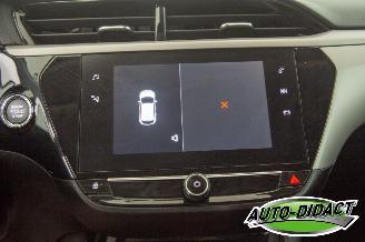Opel Corsa-E 50 kWh 52.295 km NAP Clima picture 9
