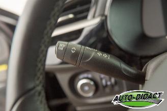 Opel Corsa-E 50 kWh 52.295 km NAP Clima picture 18