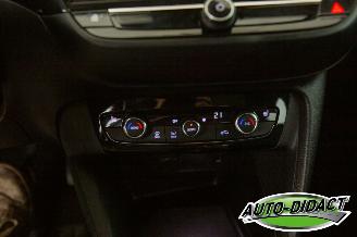 Opel Corsa-E 50 kWh 52.295 km NAP Clima picture 10