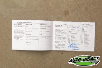 Opel Corsa-E 50 kWh 52.295 km NAP Clima picture 30