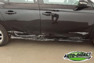 Opel Corsa-E 50 kWh 52.295 km NAP Clima picture 32