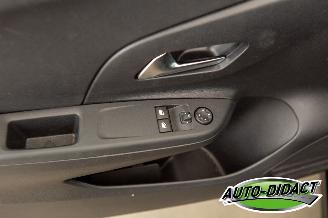 Opel Corsa-E 50 kWh 52.295 km NAP Clima picture 14