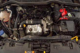 Ford Fiesta 1.5 63kW Airco Trend picture 33