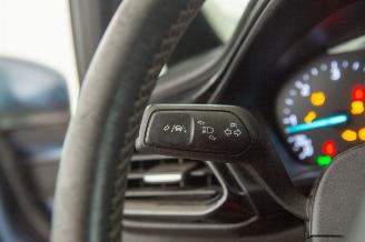 Ford Fiesta 1.5 63kW Airco Trend picture 16