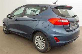 Ford Fiesta 1.5 63kW Airco Trend picture 3