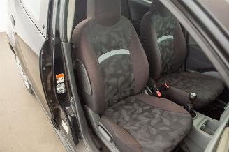 Suzuki Alto 1.0 Airco Comfort Plus picture 17