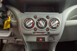Suzuki Alto 1.0 Airco Comfort Plus picture 8