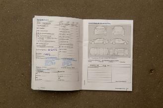 Volkswagen Golf 1.6 TDI Clima Navi Highline picture 35