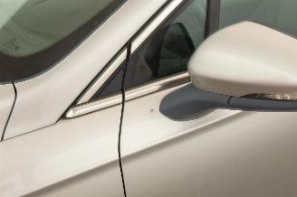 Ford Mondeo 1.5 Clima Camera Titanium picture 28