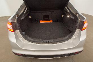 Ford Mondeo 1.5 Clima Camera Titanium picture 41