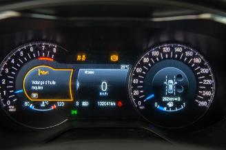 Ford Mondeo 1.5 Clima Camera Titanium picture 6