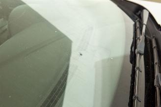 Ford Mondeo 1.5 Clima Camera Titanium picture 33