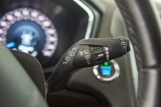 Ford Mondeo 1.5 Clima Camera Titanium picture 17