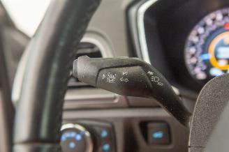 Ford Mondeo 1.5 Clima Camera Titanium picture 16