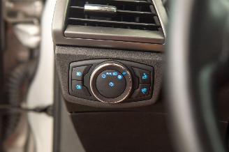 Ford Mondeo 1.5 Clima Camera Titanium picture 13