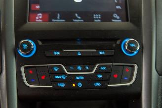 Ford Mondeo 1.5 Clima Camera Titanium picture 9