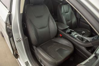 Ford Mondeo 1.5 Clima Camera Titanium picture 20