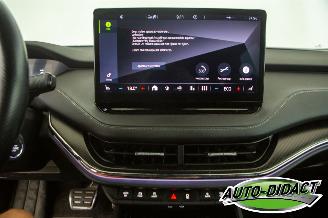 Skoda Enyaq Sportline  60kWh Navi Camera Clima picture 10