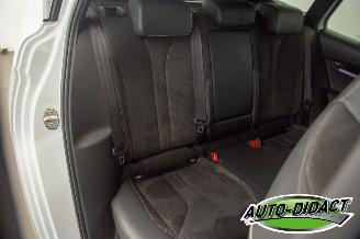 Skoda Enyaq Sportline  60kWh Navi Camera Clima picture 21