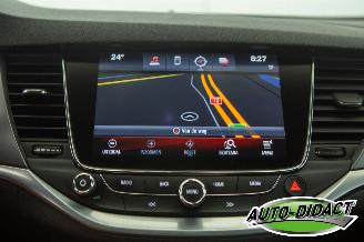 Opel Astra 1.4 Navi Camera Clima Business+ picture 8