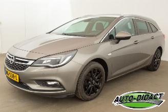 Opel Astra 1.4 Navi Camera Clima Business+ picture 2