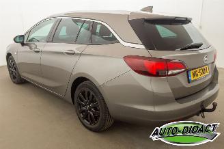 Opel Astra 1.4 Navi Camera Clima Business+ picture 4
